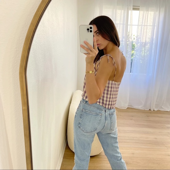 MRSALLIEXO— SOLD OUT - Picture 6 of 6